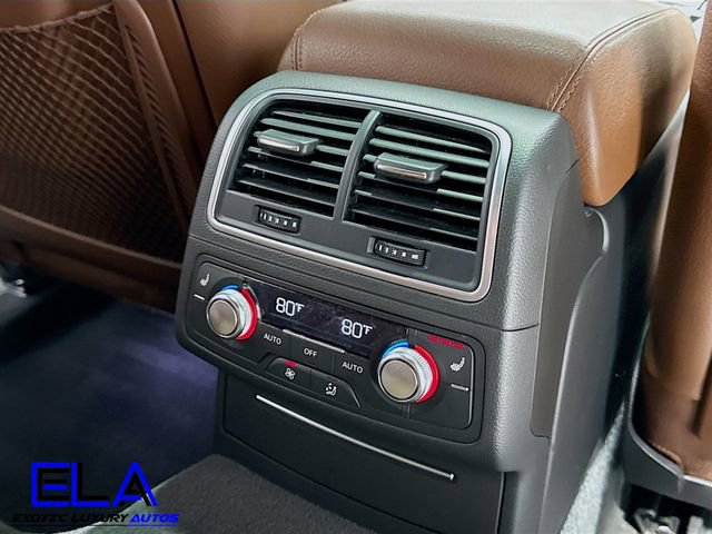 Used 2015 Audi A7 3.0T Prestige w/ Prestige Package image 29