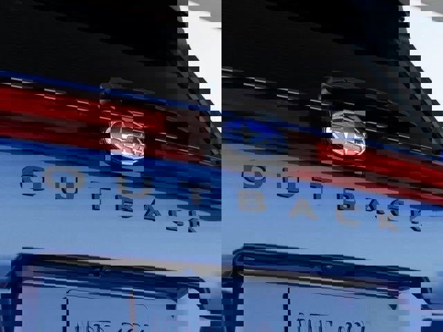 New 2026 Subaru Outback Limited w/ Premium/Limited Plus Package image 51