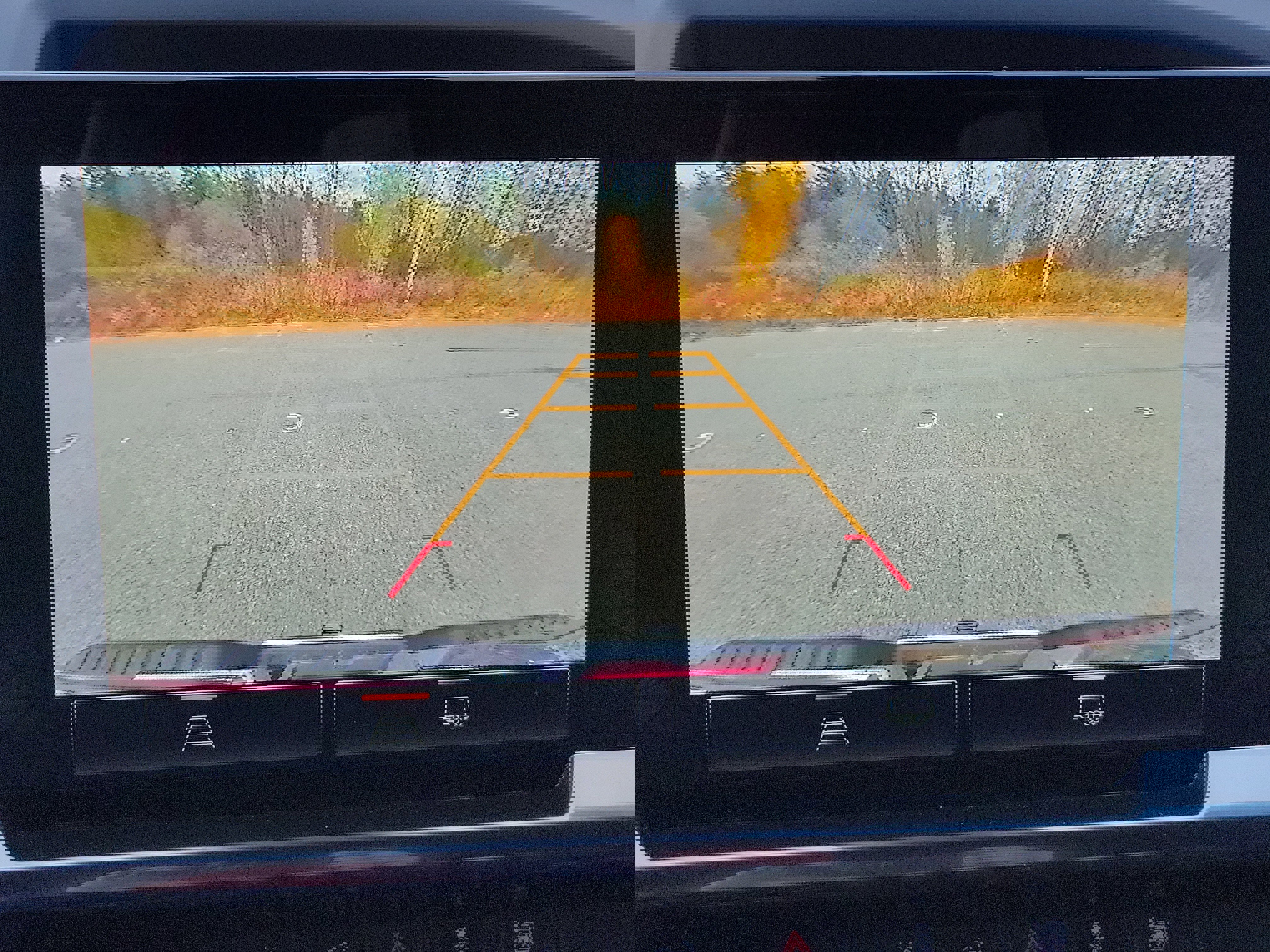 New 2026 GMC Sierra 2500 SLE w/ SLE Convenience Package image 25