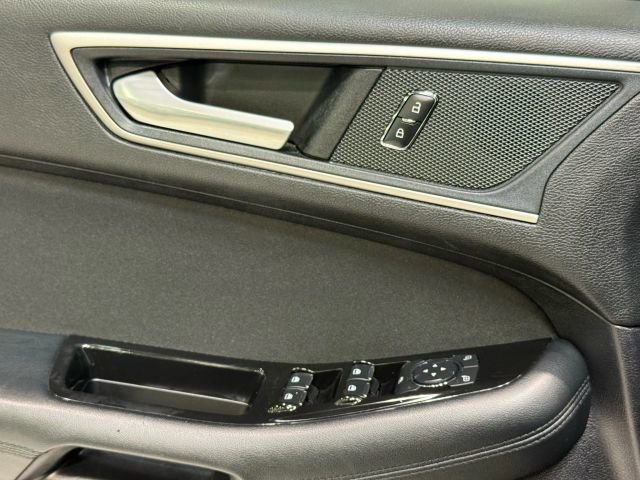 Used 2019 Ford Edge SEL FWD image 72