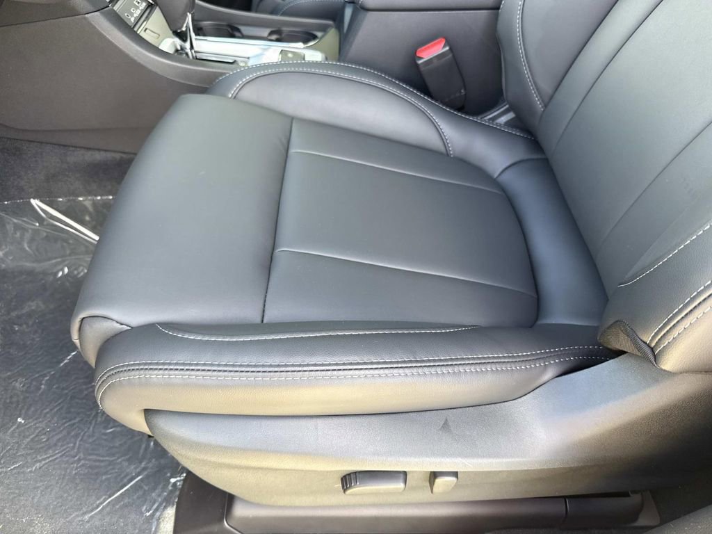 New 2026 Subaru Ascent Premium image 24