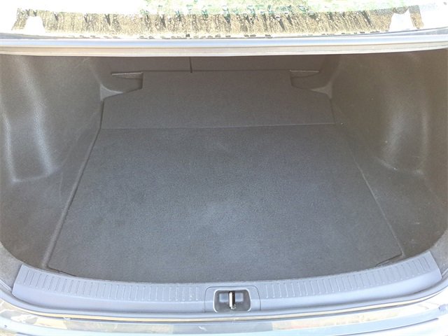 Used 2023 Toyota Corolla SE w/ Carpet Mat Package (TMS) image 26