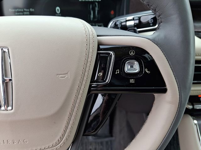 Used 2023 Lincoln Aviator Reserve w/ Equipment Group 201A AWD/4WD image 22