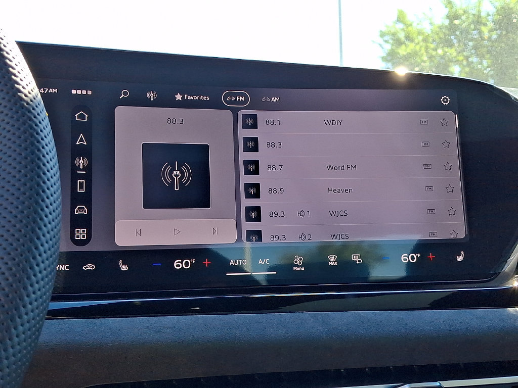 New 2026 Audi S5 Premium Plus AWD/4WD image 14
