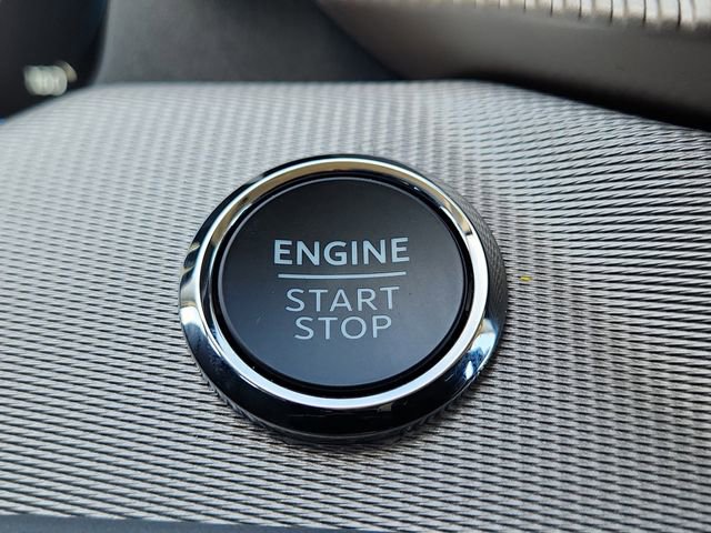 Used 2026 Ford Explorer Active w/ Active Comfort Package image 22