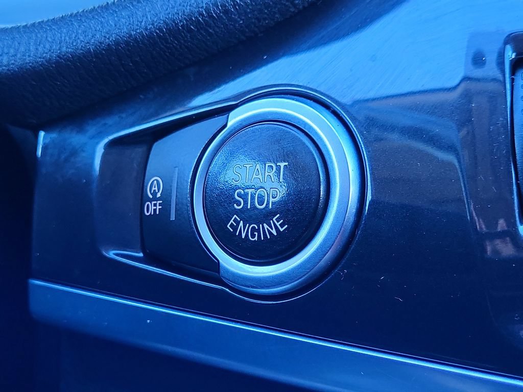 Used 2014 BMW X3 xDrive28i AWD/4WD image 22