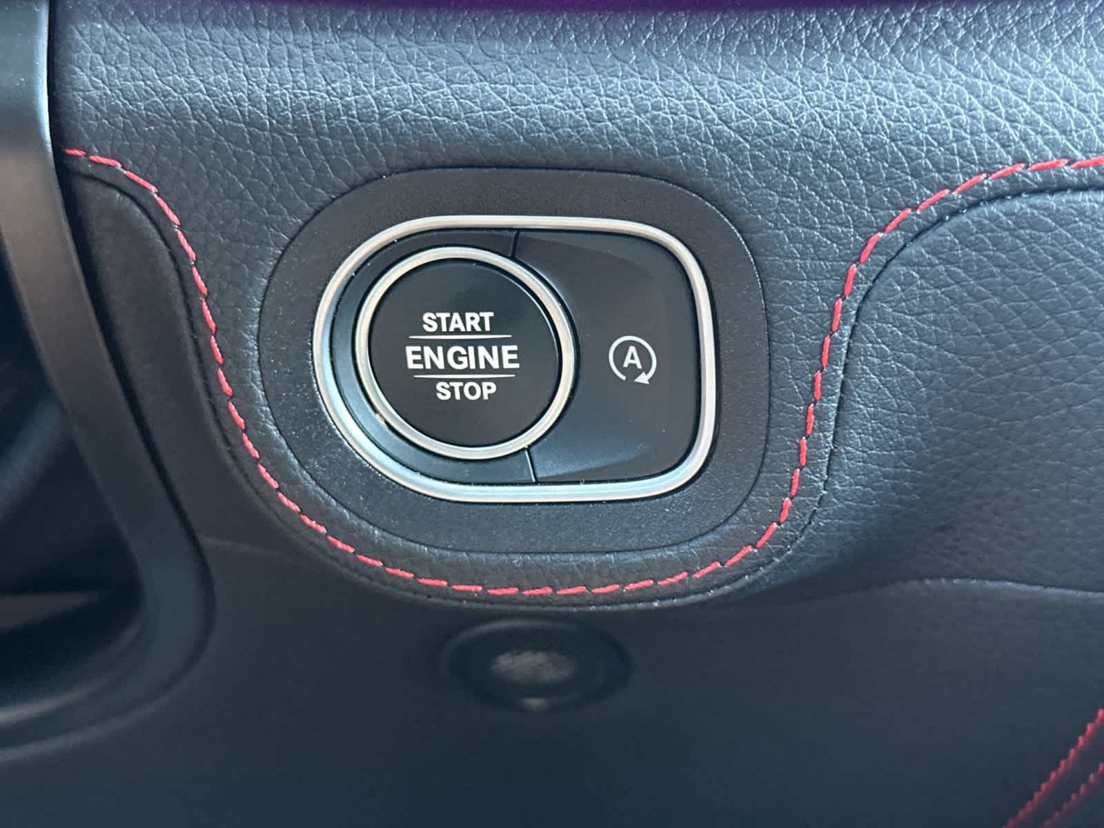 Used 2024 Mercedes-Benz GLE 53 AMG 4MATIC Coupe image 27