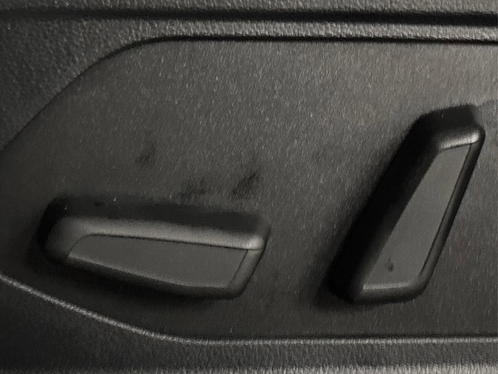 New 2026 Hyundai Tucson SEL image 25