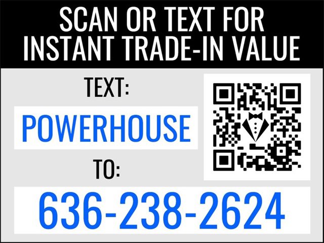 New 2025 Chevrolet Silverado 1500 W/T w/ WT Safety Package image 7