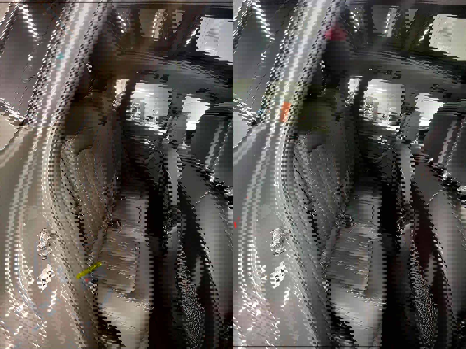 Used 2023 Audi Q5 2.0T Premium Plus w/ Premium Plus Package image 26