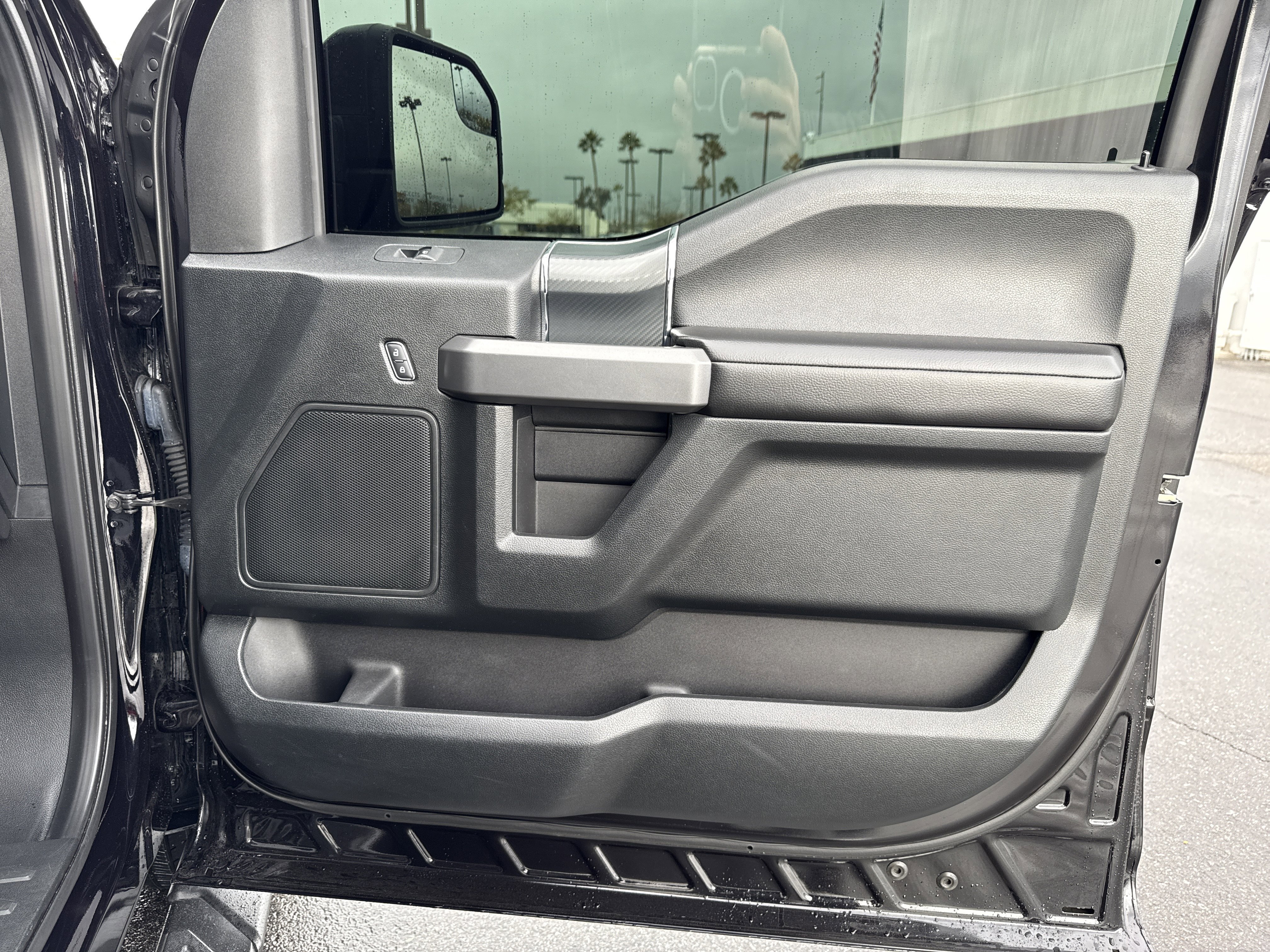 Used 2019 Ford F150 XLT w/ Equipment Group 302A Luxury image 39