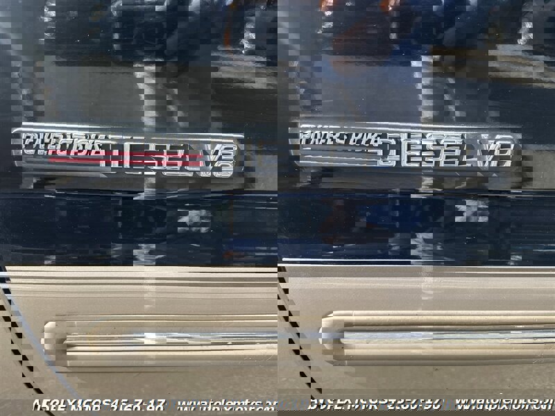 Used 1999 Ford F250 Lariat image 17