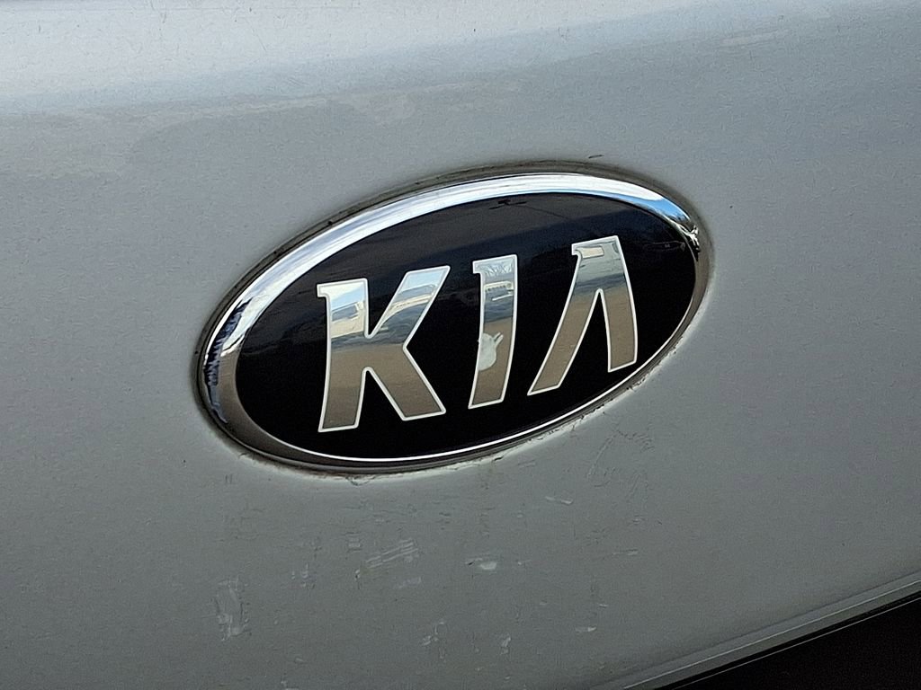 Used 2015 Kia Soul + image 29