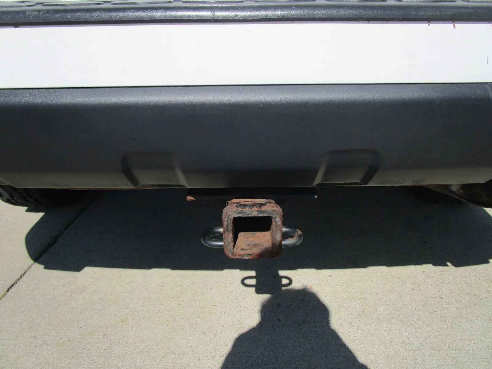 Used 2007 Honda Pilot EX image 31