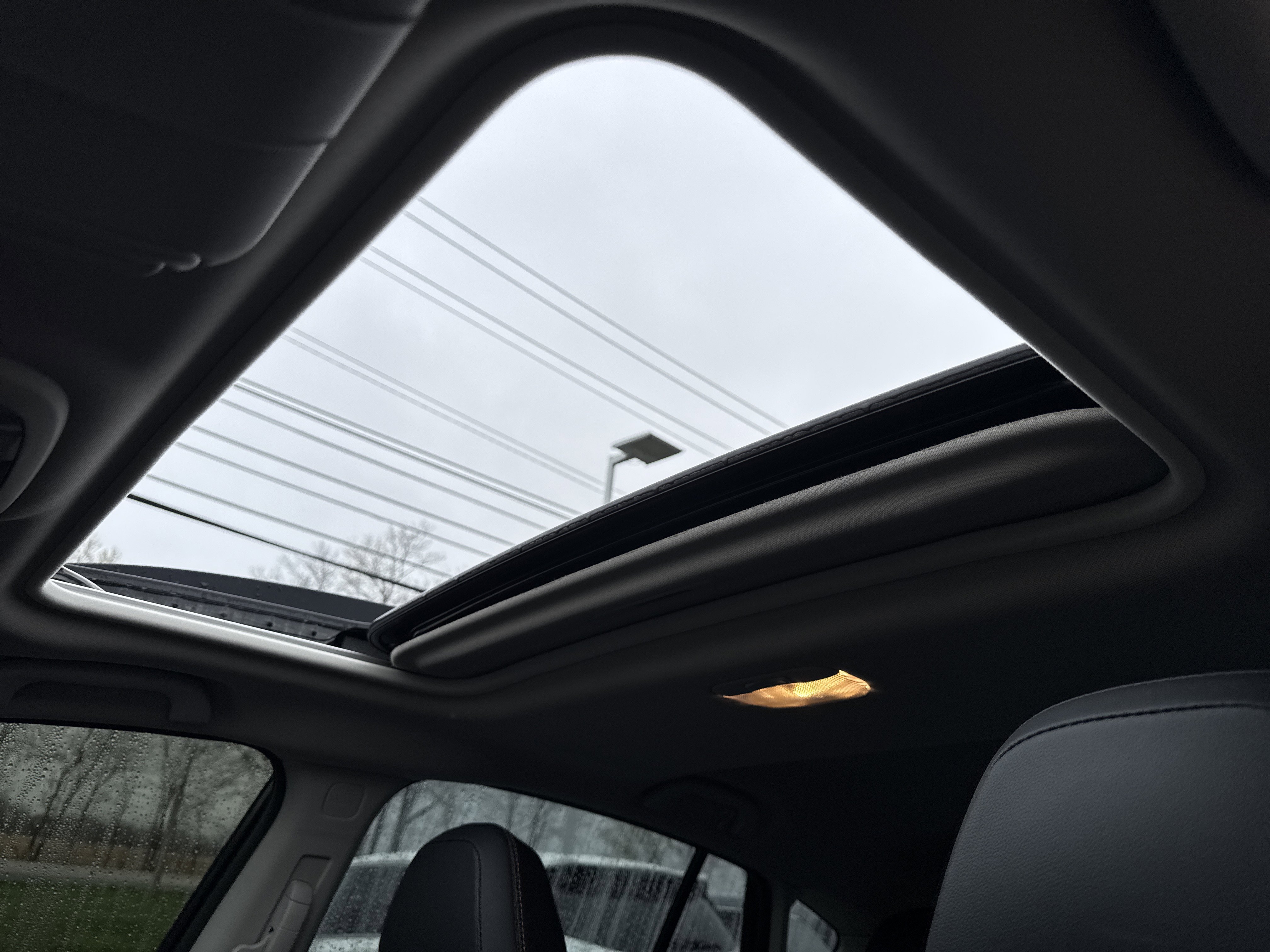 Certified 2023 Subaru Crosstrek 2.5i Limited image 17