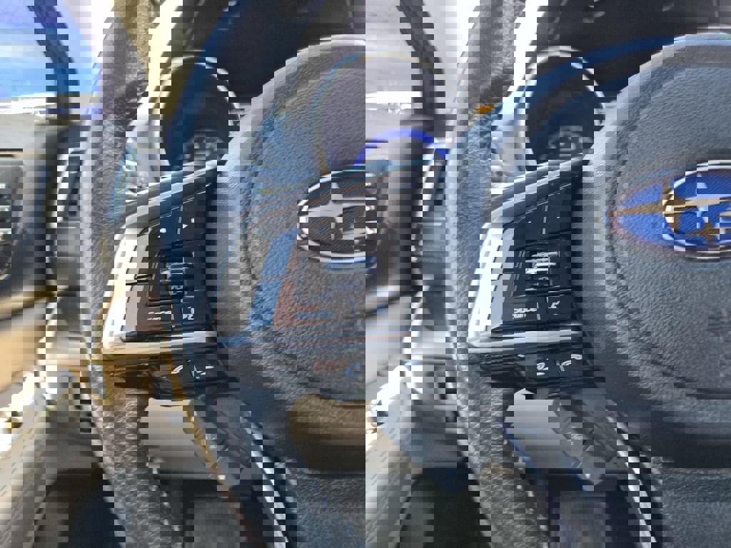 Used 2018 Subaru Outback 3.6R Limited image 17