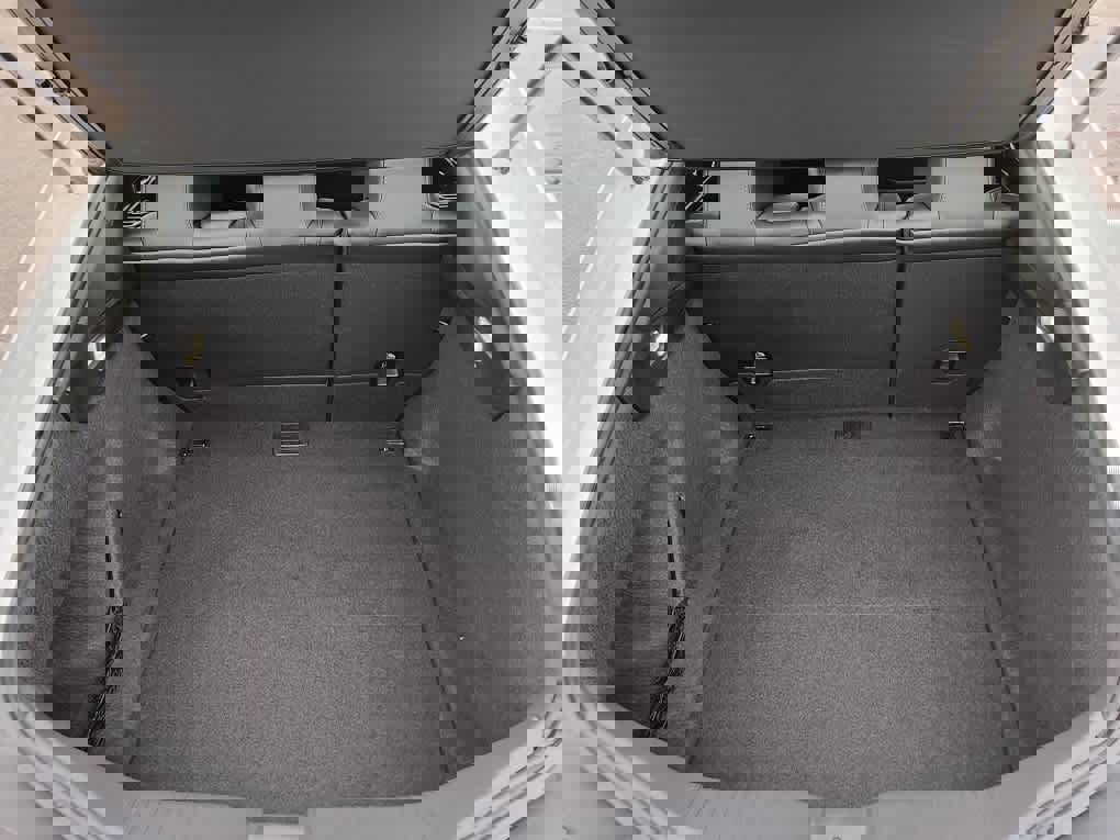 Used 2024 Acura Integra A-Spec image 28