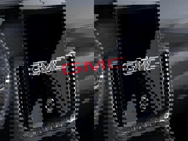 New 2026 GMC Yukon XL Elevation w/ Elevation Premium Package image 20