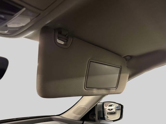 Certified 2023 Acura MDX SH-AWD w/ Technology Package image 31