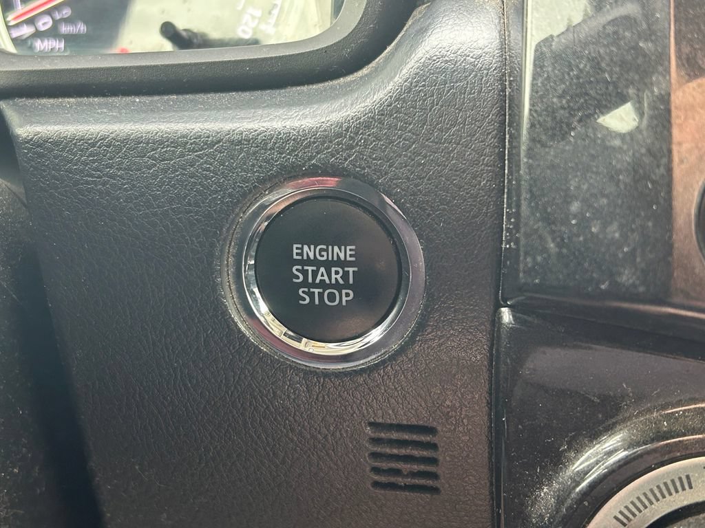Certified 2021 Toyota 4Runner Nightshade RWD image 29