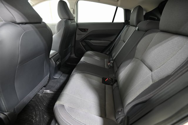 Used 2024 Subaru Crosstrek 2.0i Premium w/ Popular Package #3 image 8