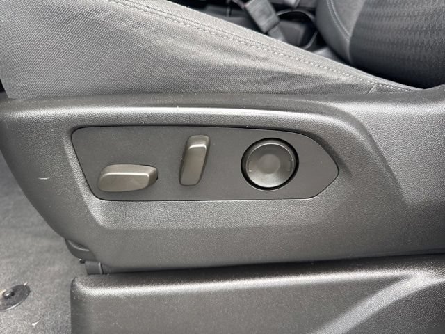 Certified 2022 GMC Yukon SLE AWD/4WD image 15