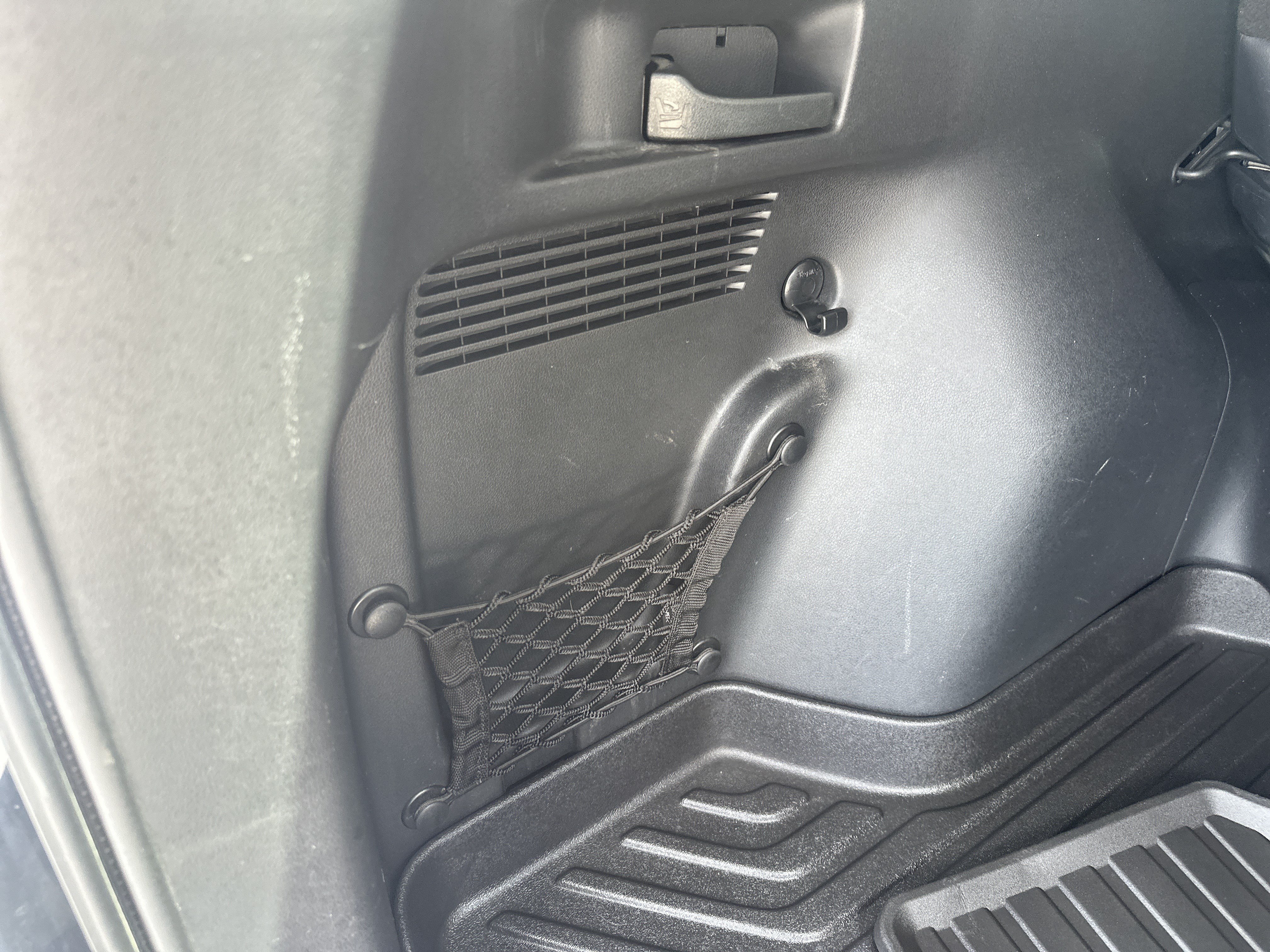 Used 2014 Honda CR-V EX-L image 28