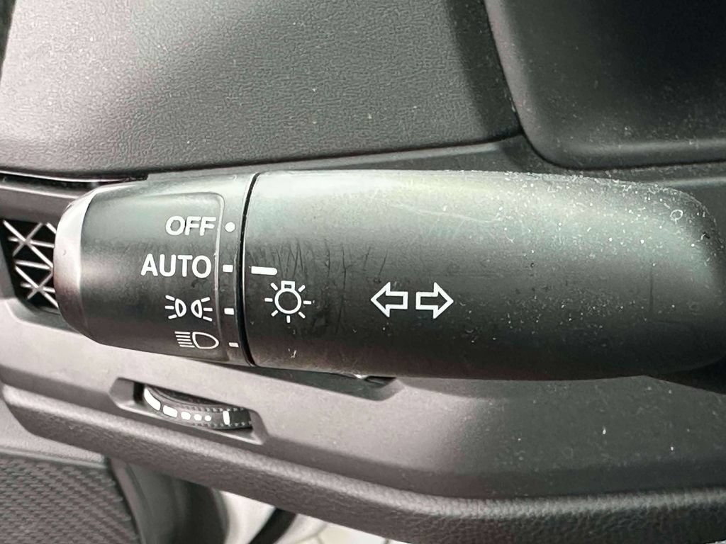 Certified 2023 Honda Accord LX image 16