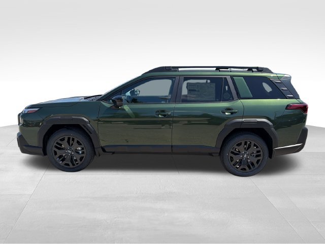 New 2026 Subaru Outback Limited XT AWD/4WD image 4