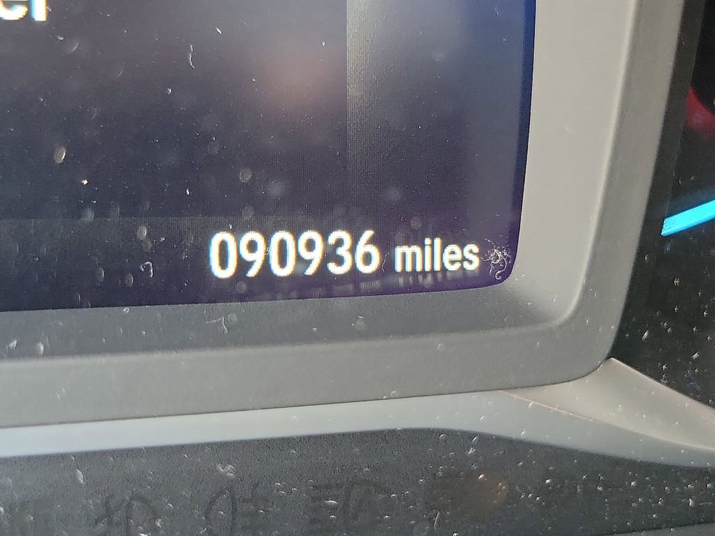 Used 2019 Honda Pilot EX-L image 28