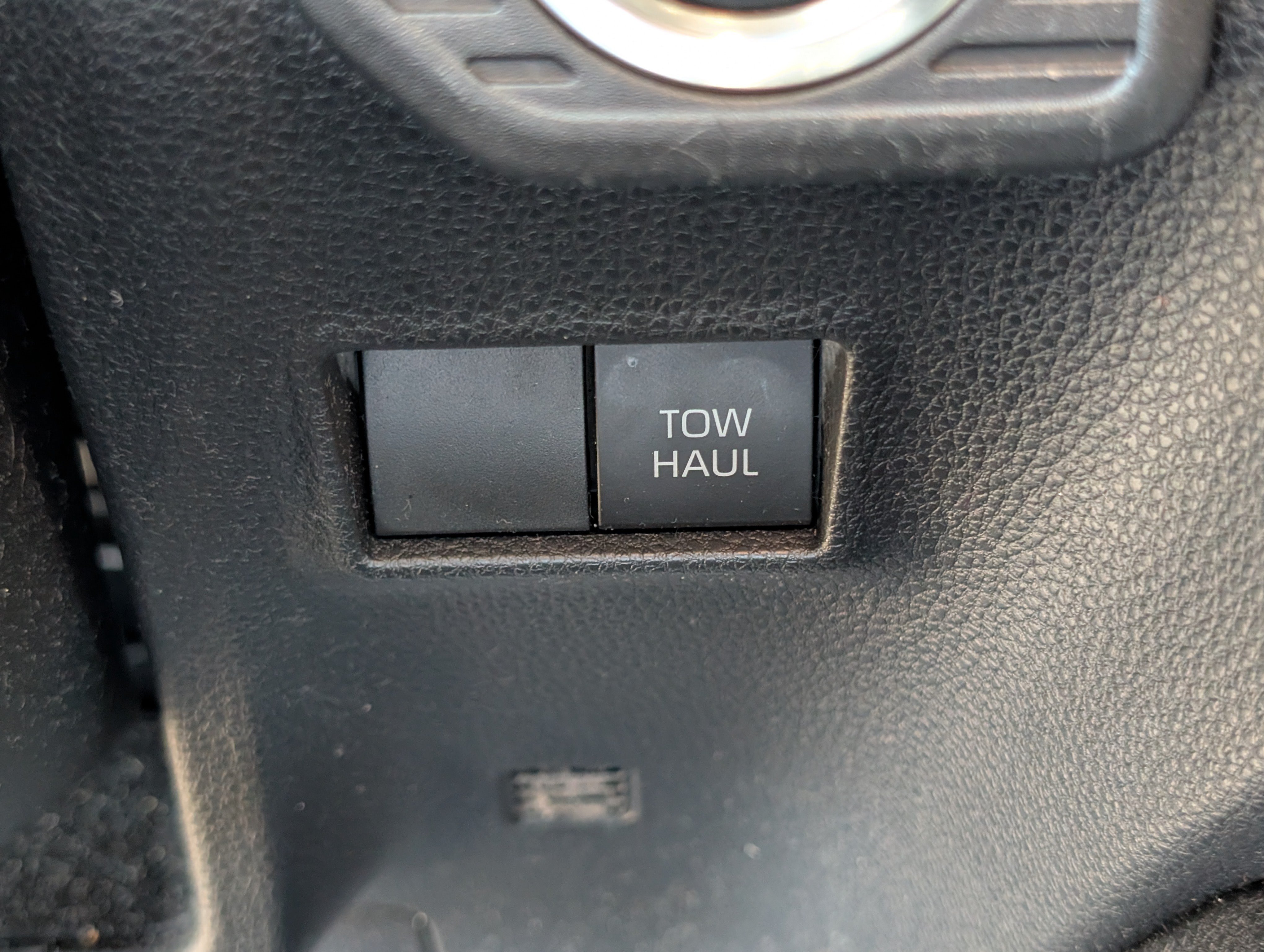 Used 2024 Toyota Land Cruiser 1958 AWD/4WD image 24