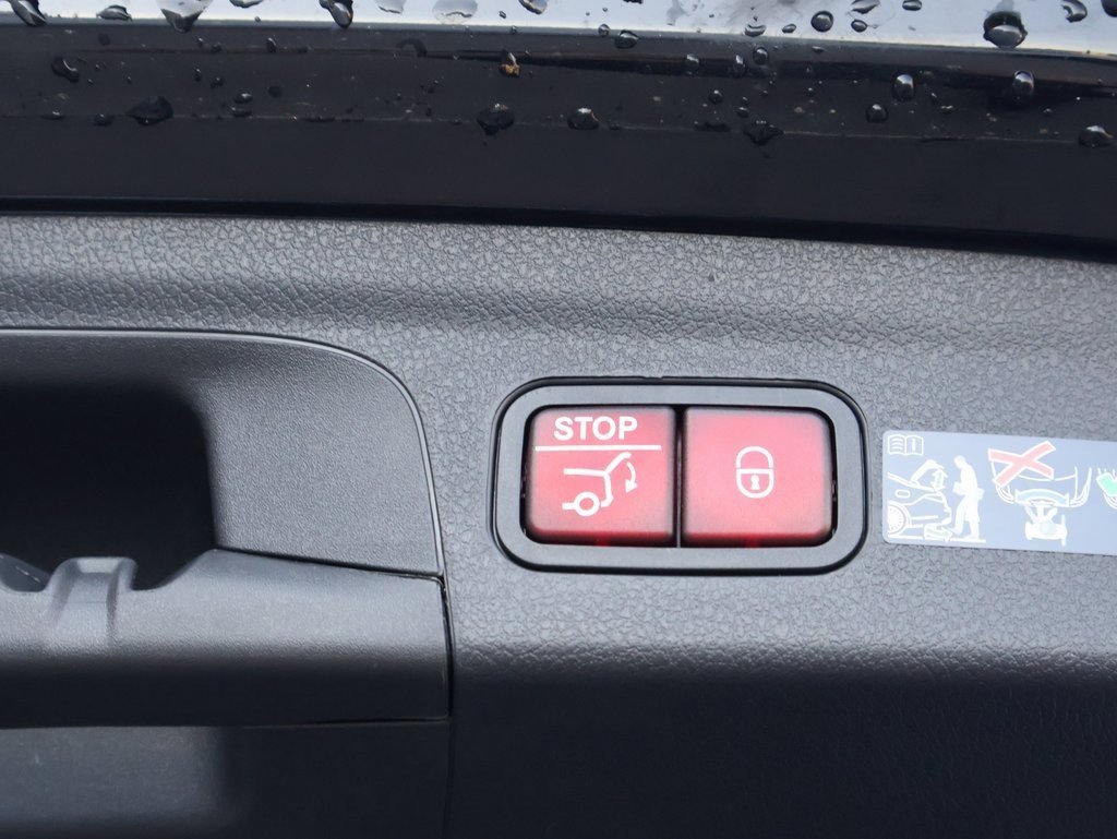 New 2026 Mercedes-Benz GLE 450 4MATIC image 18