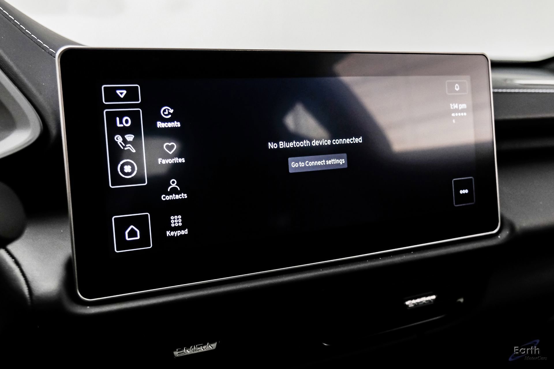 New 2026 Lotus Emira image 84