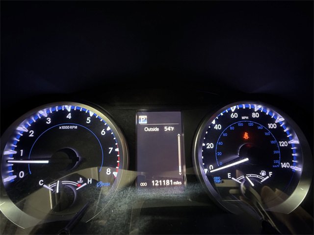 Used 2019 Toyota Highlander Plus image 15