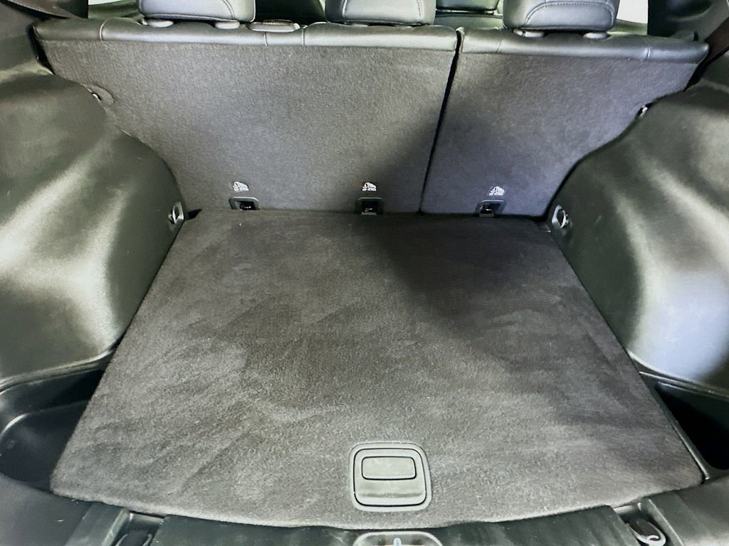 Used 2023 Jeep Compass Altitude image 35