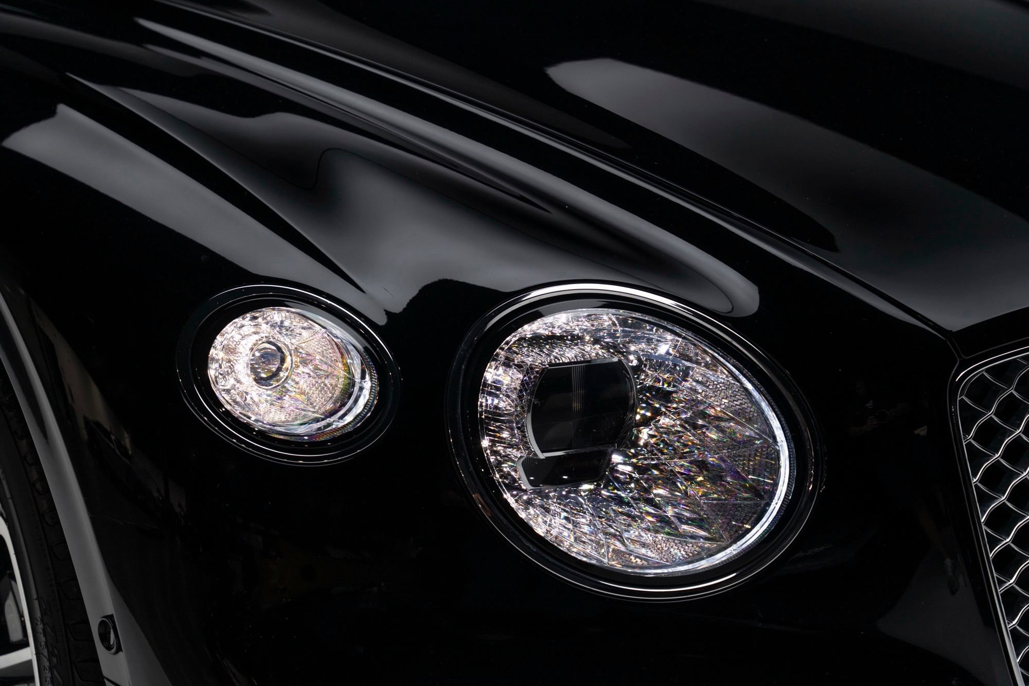 Used 2020 Bentley Continental GT First Edition AWD/4WD image 78