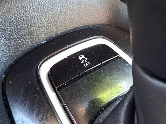 Certified 2021 Toyota Corolla LE w/ Carpet Mat Package (TMS) FWD image 22