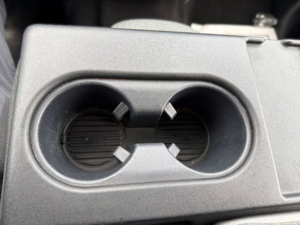 Used 2024 Ford F150 XLT w/ Tow/Haul Package image 21