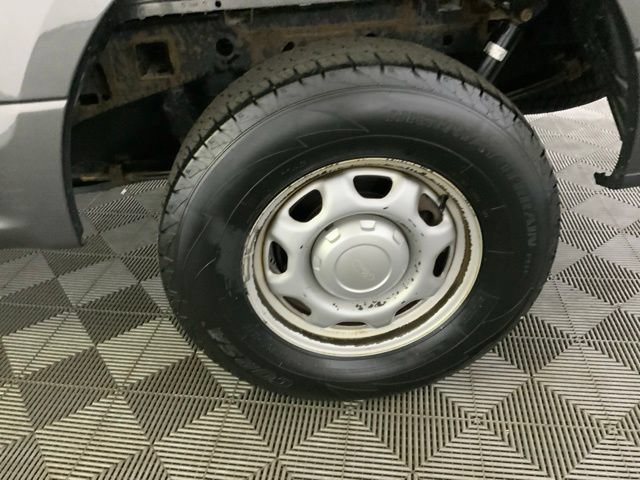 Used 2017 Ford F150 XL w/ XL Power Equipment Group AWD/4WD image 11