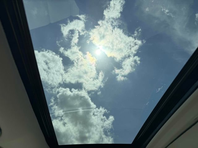 Used 2024 Lexus RX 350h w/ Accessory Package (Z1) image 7