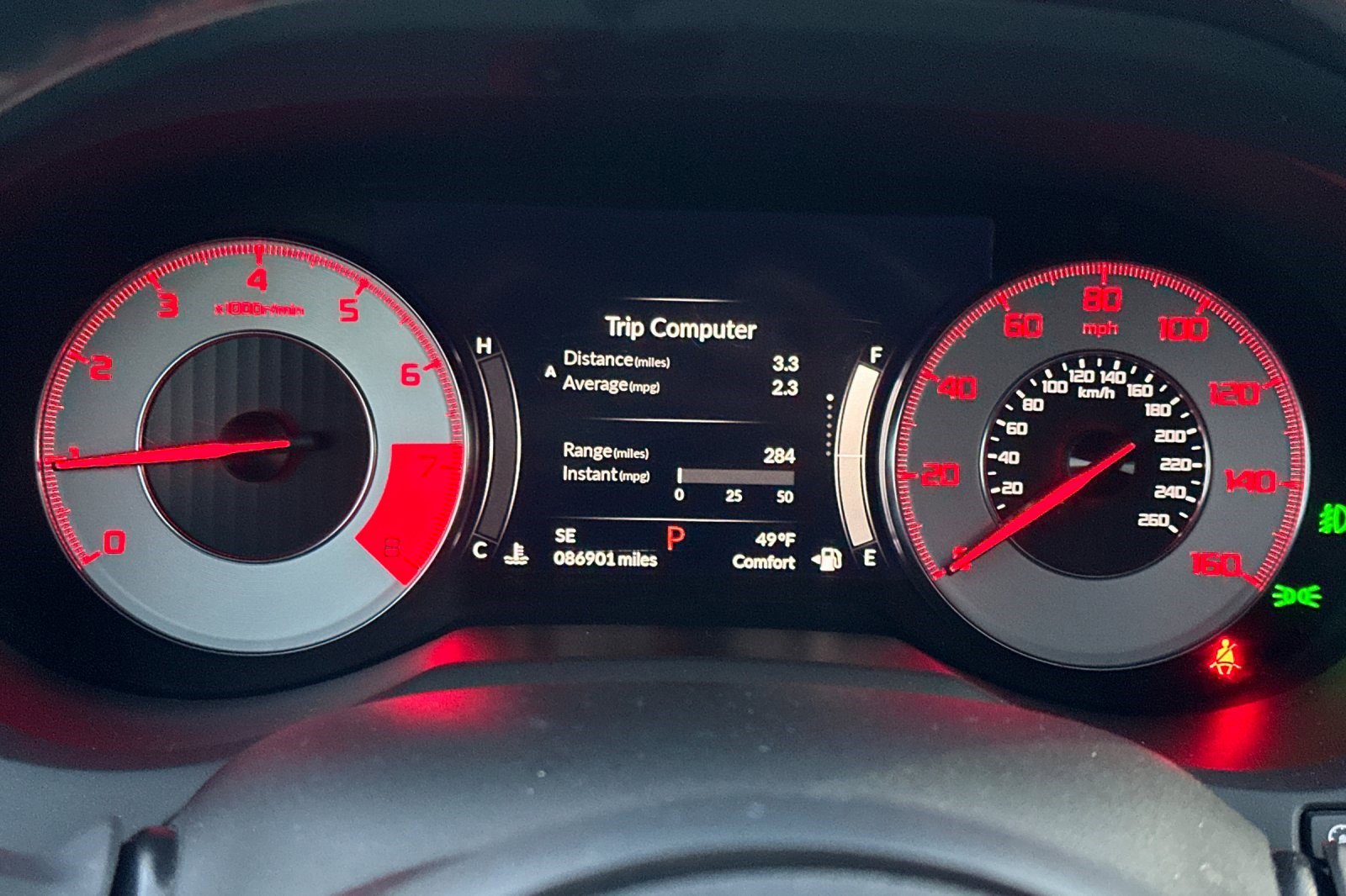 Used 2020 Acura RDX A-Spec image 35