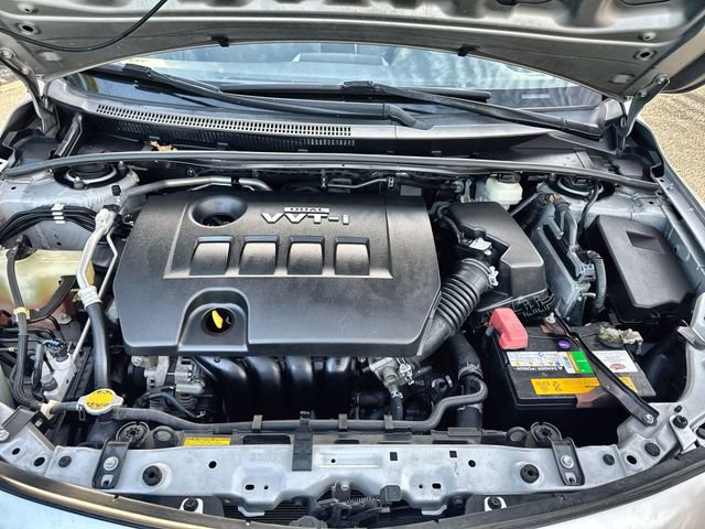 Used 2010 Toyota Corolla LE image 31