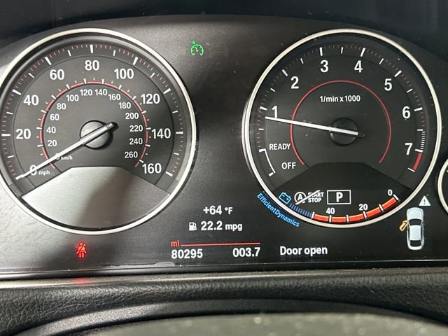 Used 2018 BMW 430i Gran Coupe xDrive image 18