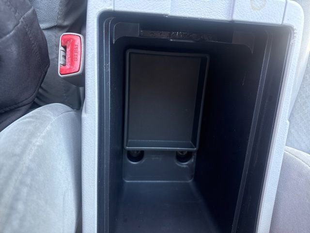 Used 2007 Toyota Camry LE image 22