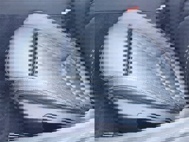 Used 2023 BMW Z4 sDrive30i w/ Premium Package image 19