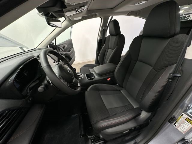 Used 2025 Subaru Legacy Sport image 17