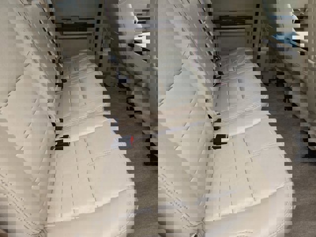 Used 2008 Ford F350 Lariat image 11