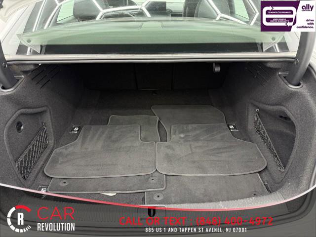Used 2023 Audi A4 2.0T Premium Plus image 7