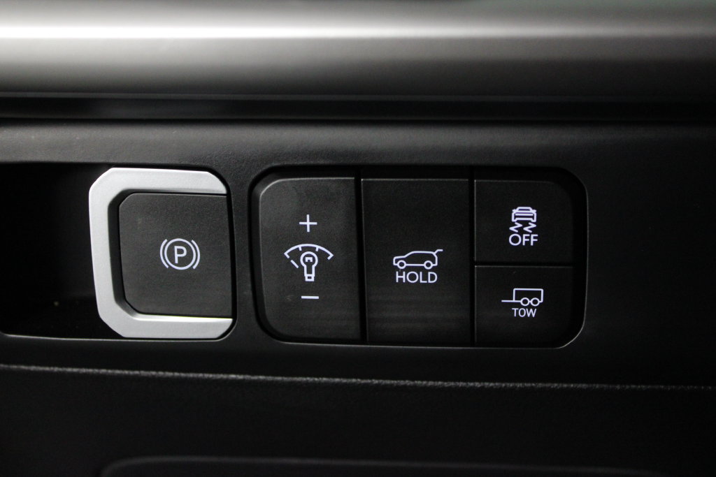 Certified 2026 Hyundai Santa Fe XRT AWD/4WD image 26