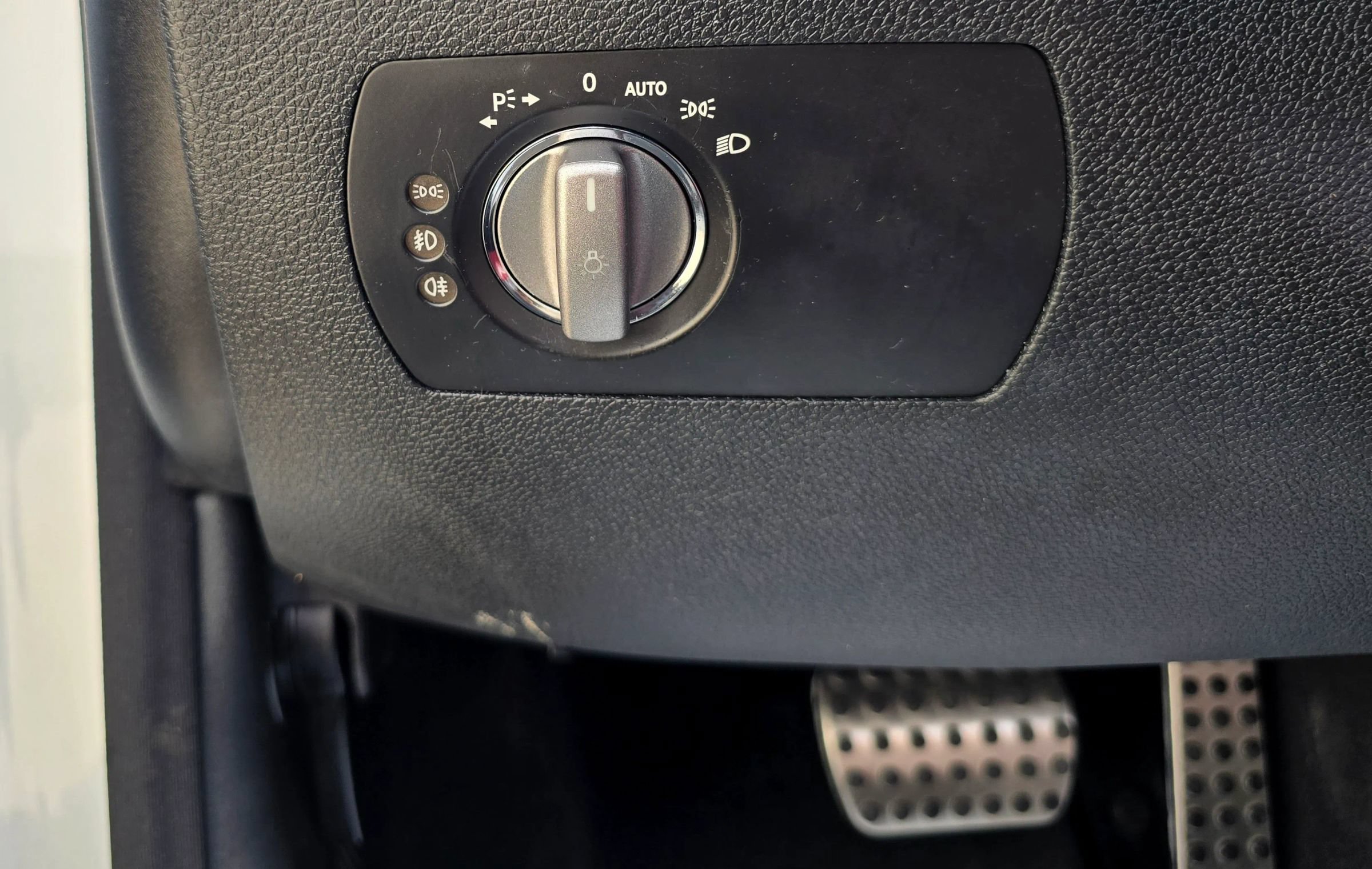 Used 2008 Mercedes-Benz SLK 350 image 40